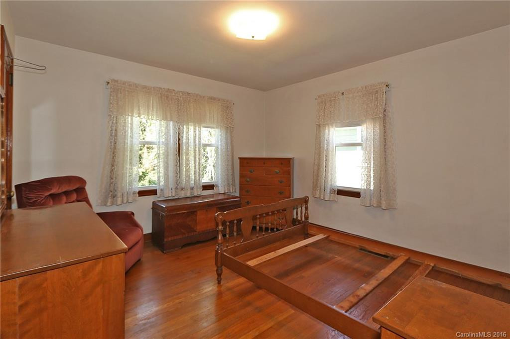 75 Fairfax Avenue - Photo 17