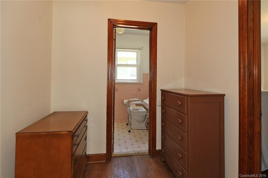 75 Fairfax Avenue - Photo 18