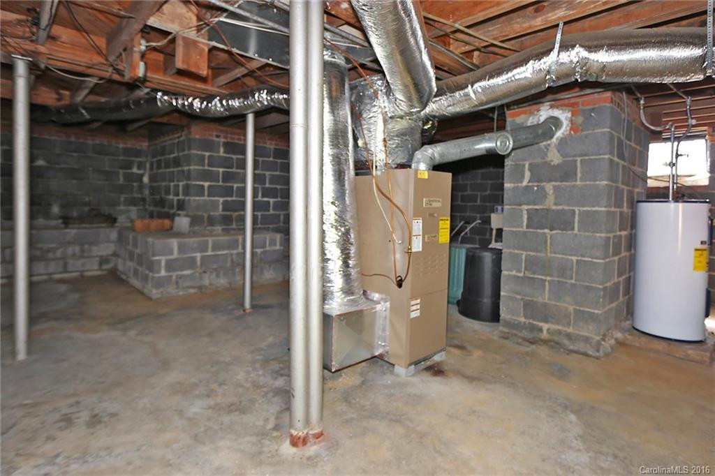 75 Fairfax Avenue - Photo 19