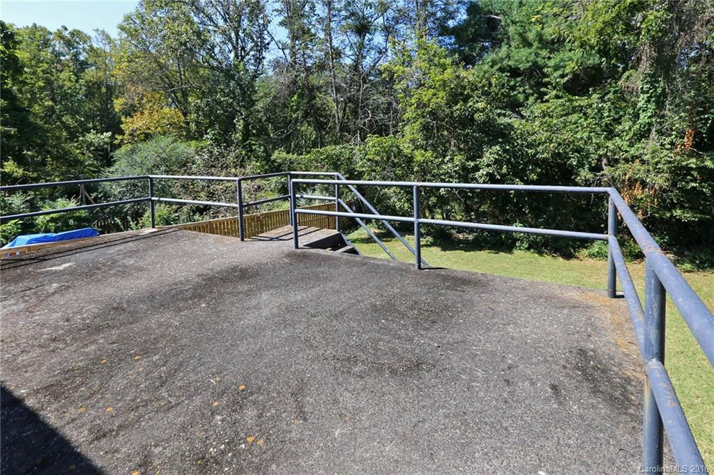 75 Fairfax Avenue - Photo 20