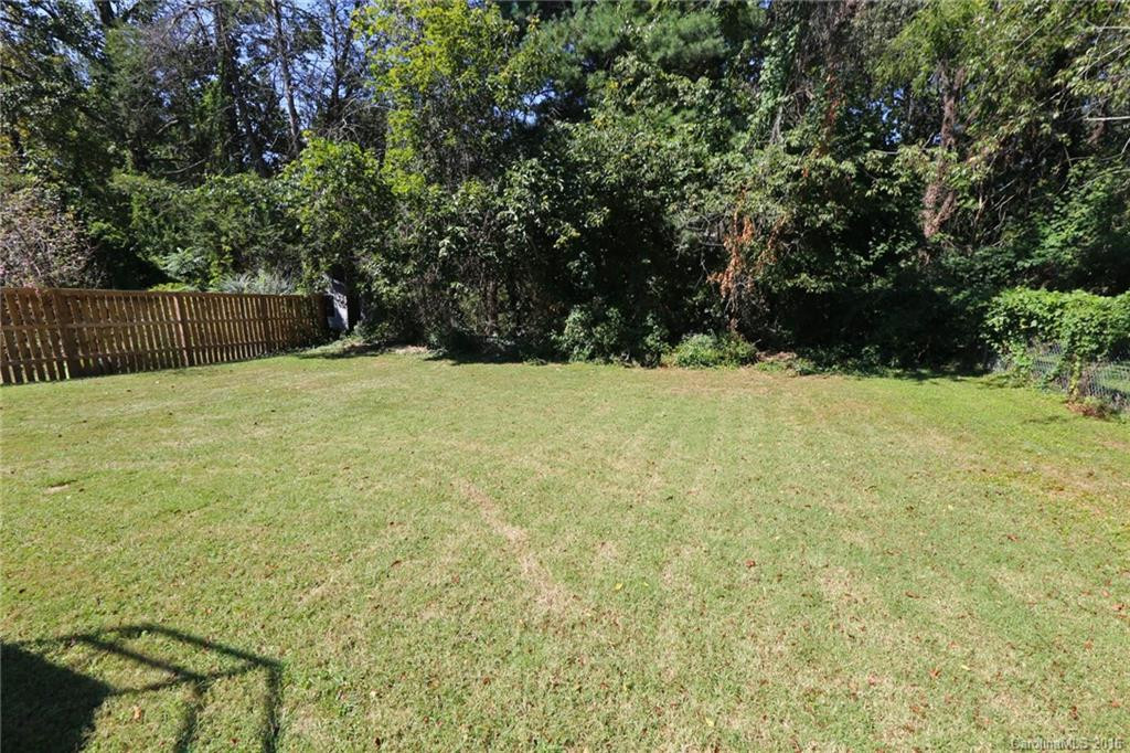 75 Fairfax Avenue - Photo 3