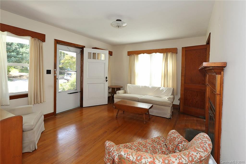 75 Fairfax Avenue - Photo 7