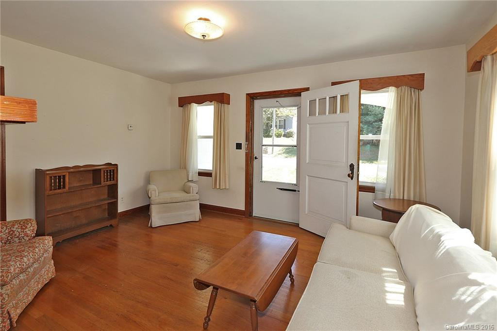 75 Fairfax Avenue - Photo 8
