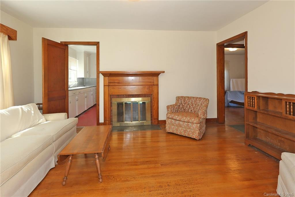 75 Fairfax Avenue - Photo 9
