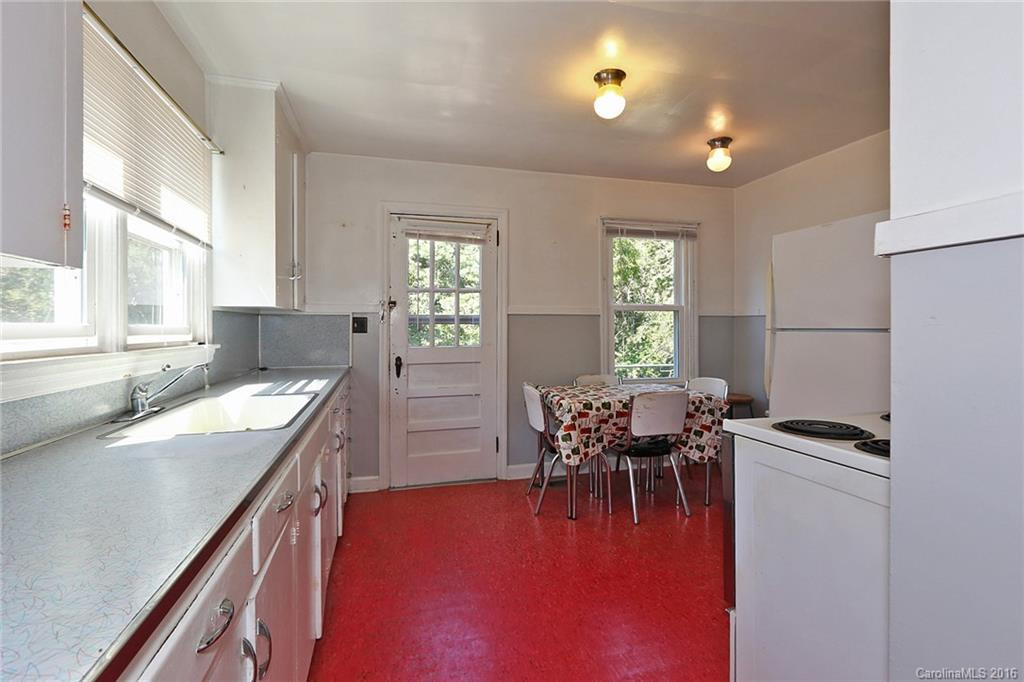 75 Fairfax Avenue - Photo 10