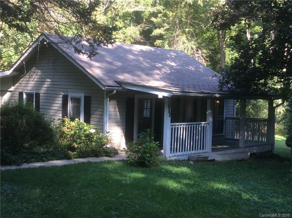 182 Old Farm School Road