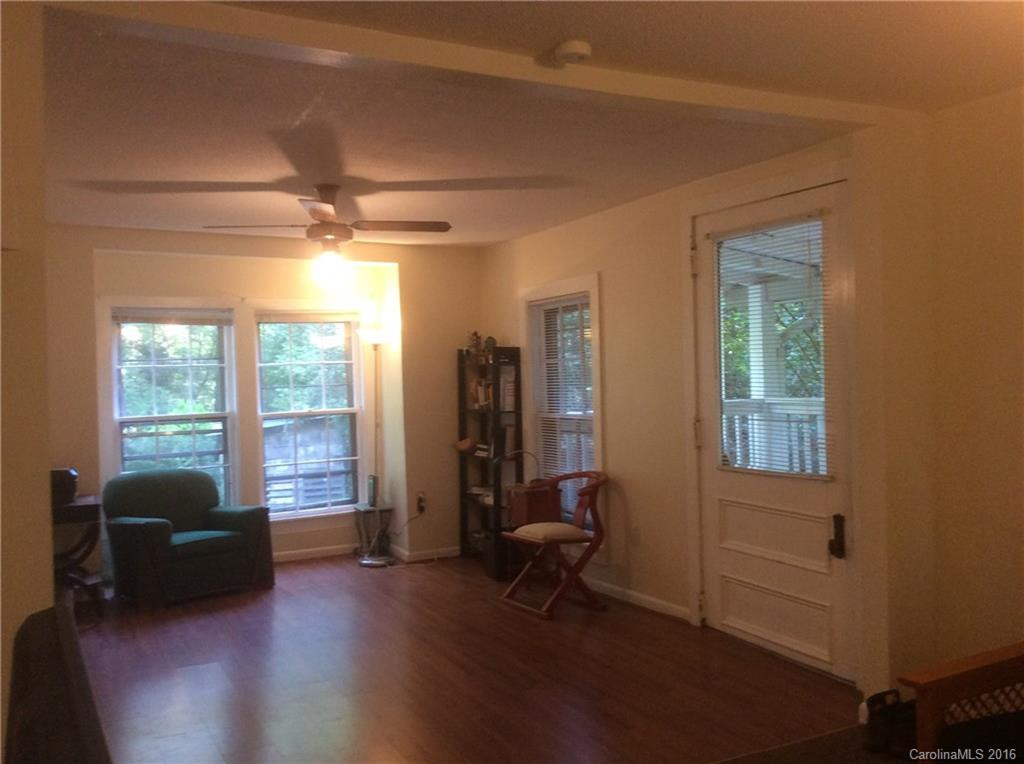 182 Old Farm School Road - Photo 2