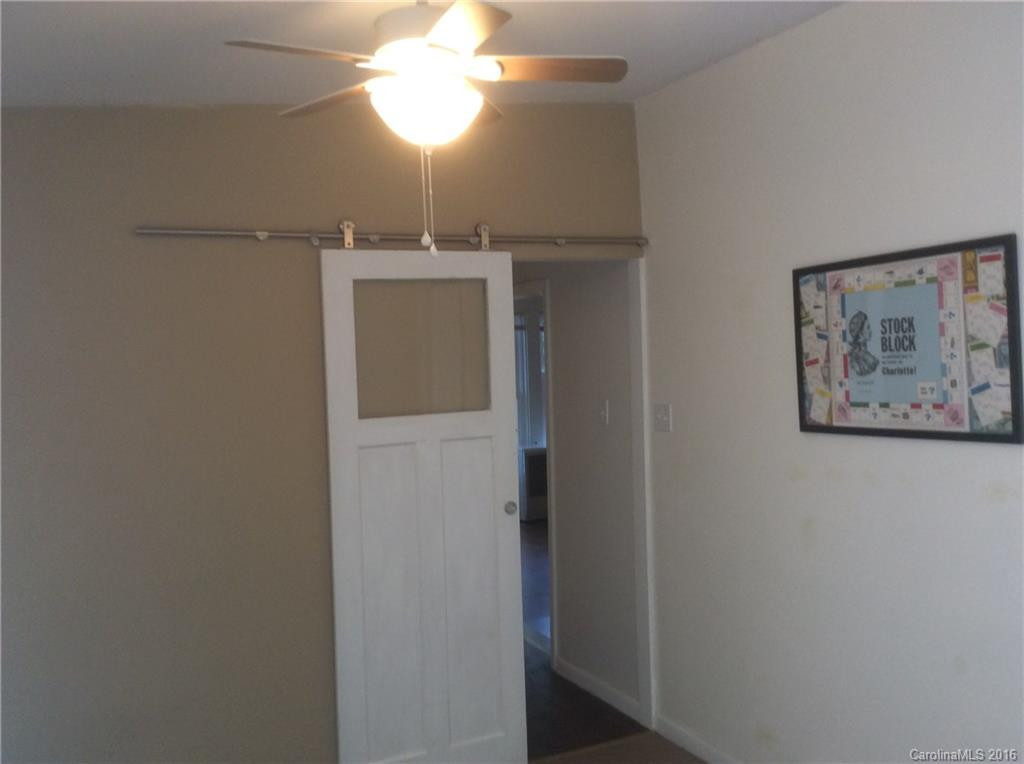182 Old Farm School Road - Photo 11