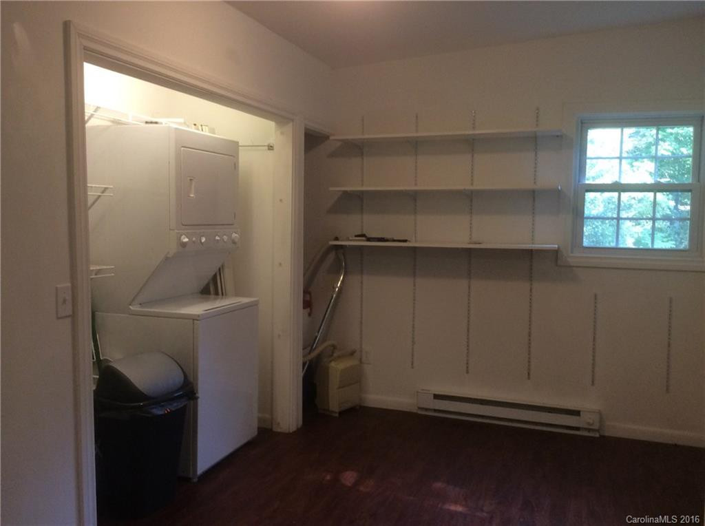 182 Old Farm School Road - Photo 12