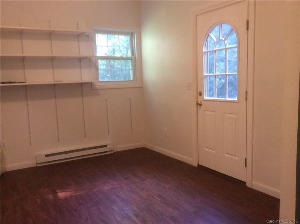 182 Old Farm School Road - Photo 13