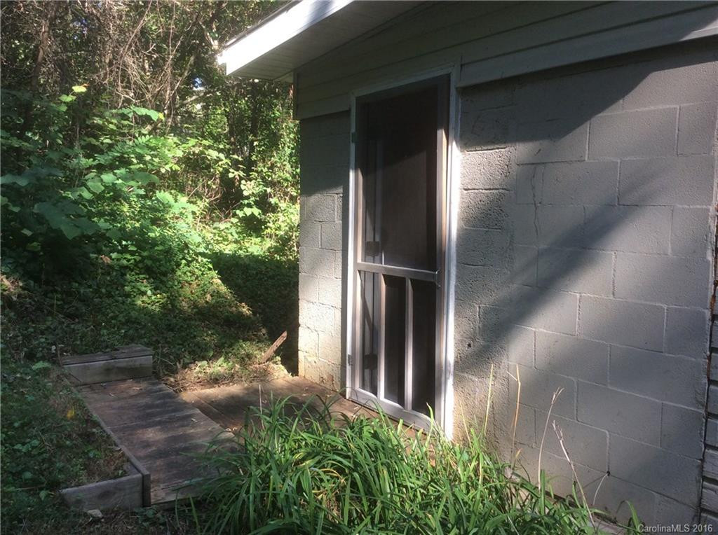 182 Old Farm School Road - Photo 14
