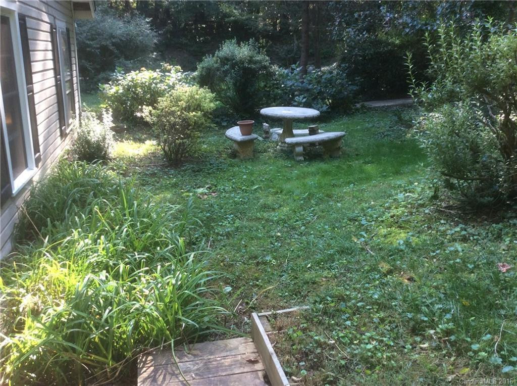182 Old Farm School Road - Photo 15