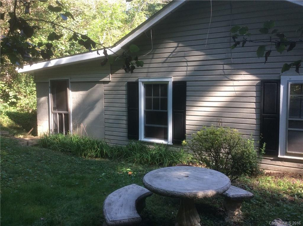 182 Old Farm School Road - Photo 16