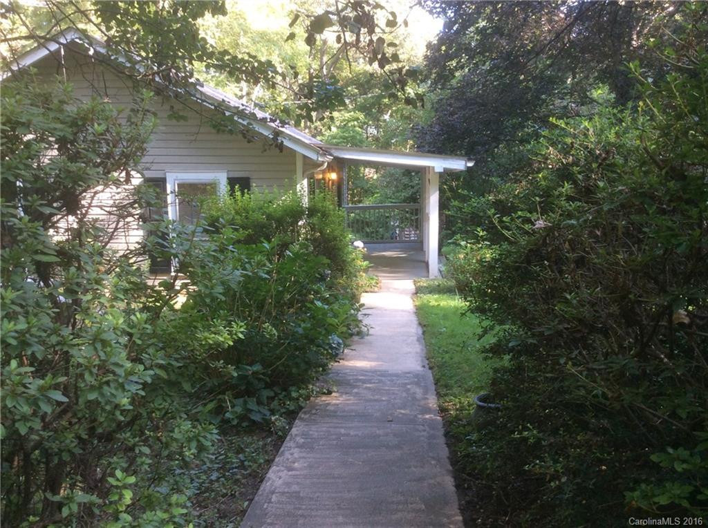 182 Old Farm School Road - Photo 17