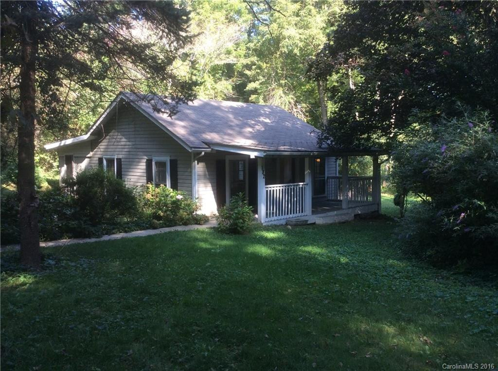 182 Old Farm School Road - Photo 18