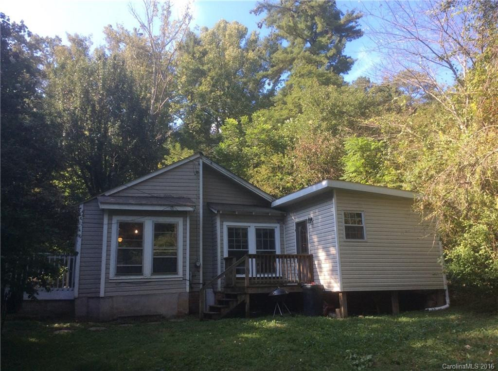 182 Old Farm School Road - Photo 19