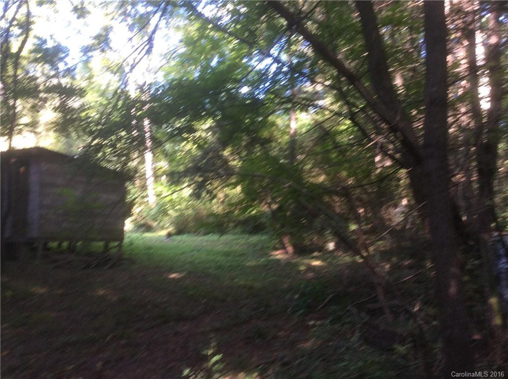 182 Old Farm School Road - Photo 20