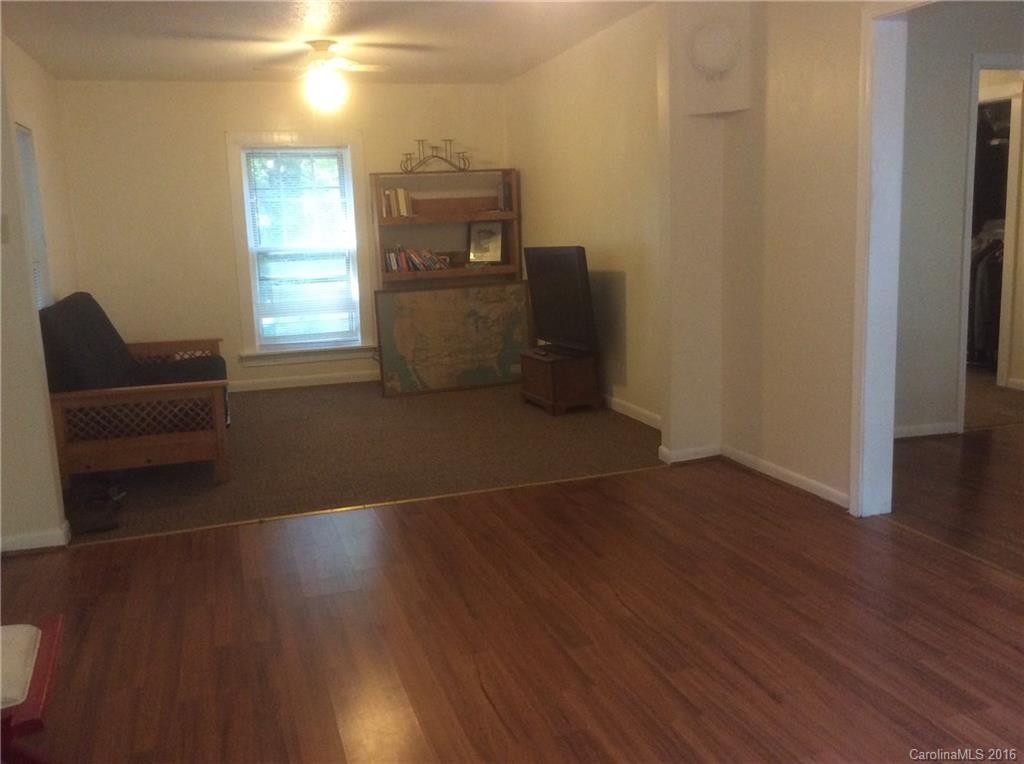 182 Old Farm School Road - Photo 3