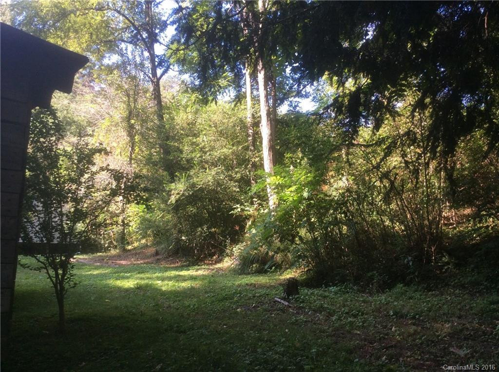 182 Old Farm School Road - Photo 21