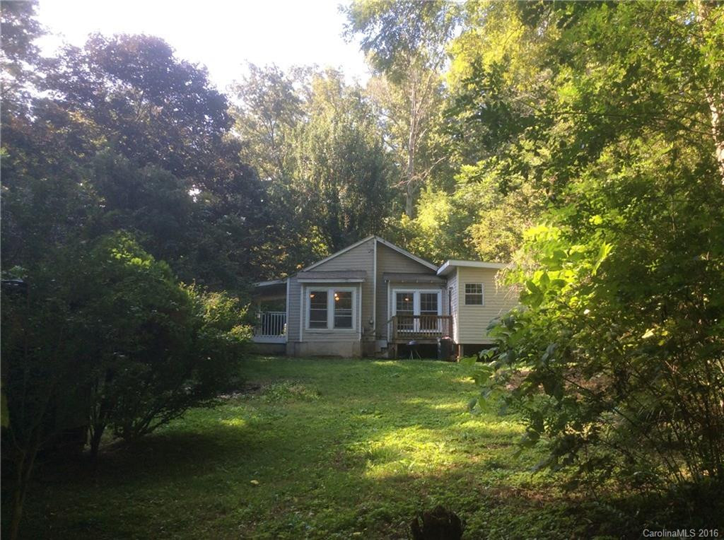 182 Old Farm School Road - Photo 22