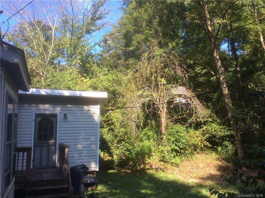 182 Old Farm School Road - Photo 23
