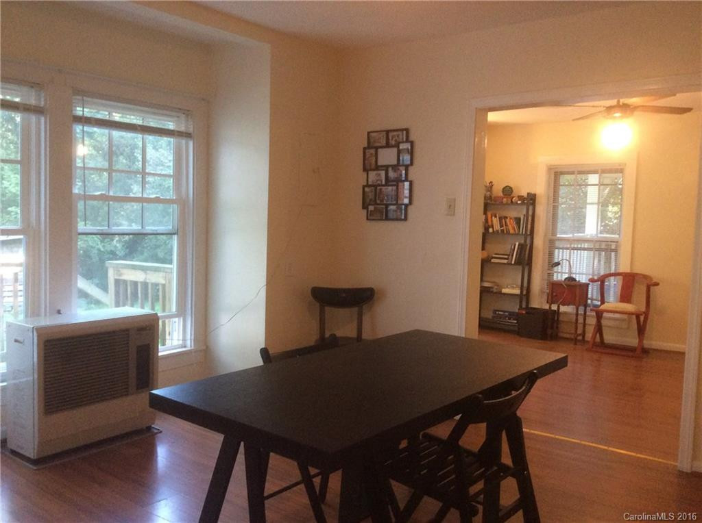 182 Old Farm School Road - Photo 4