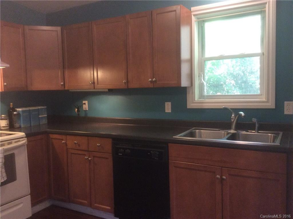 182 Old Farm School Road - Photo 6