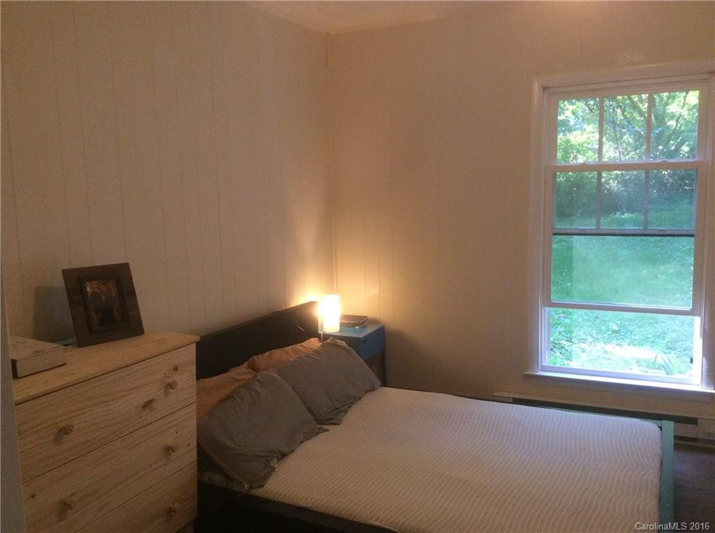 182 Old Farm School Road - Photo 7