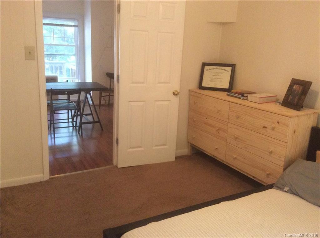 182 Old Farm School Road - Photo 8