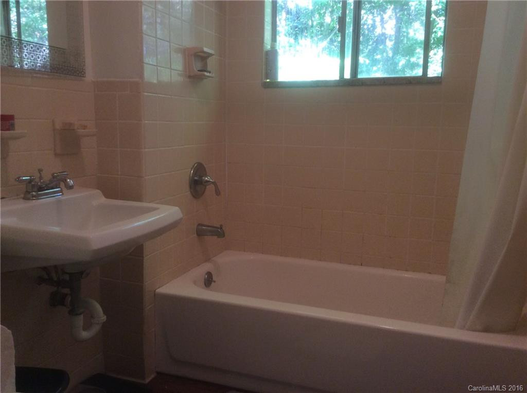 182 Old Farm School Road - Photo 9
