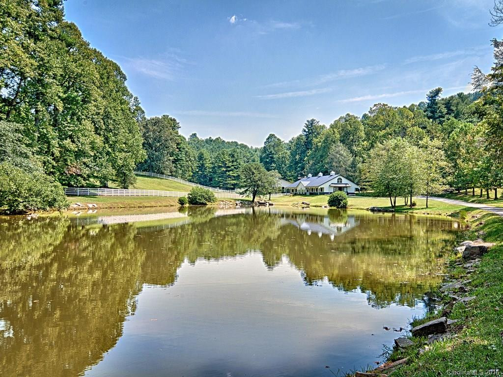 3241 Greenville Highway