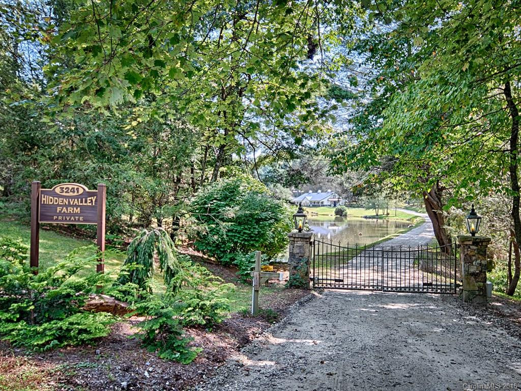 3241 Greenville Highway - Photo 2