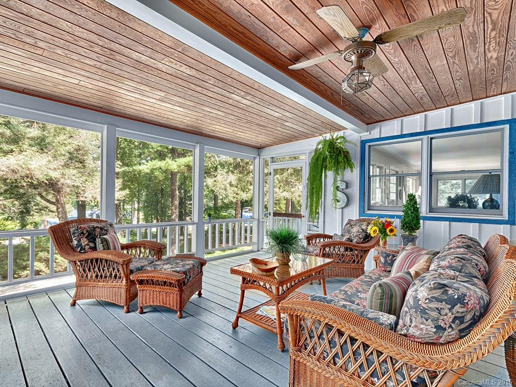 3241 Greenville Highway - Photo 12