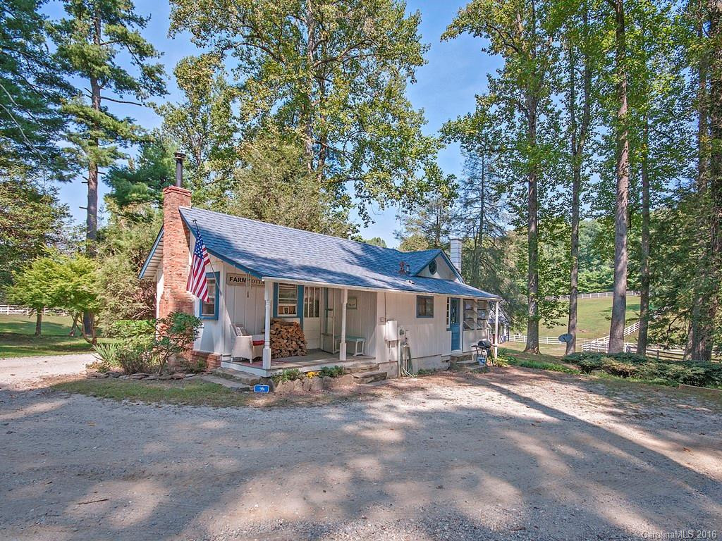 3241 Greenville Highway - Photo 13