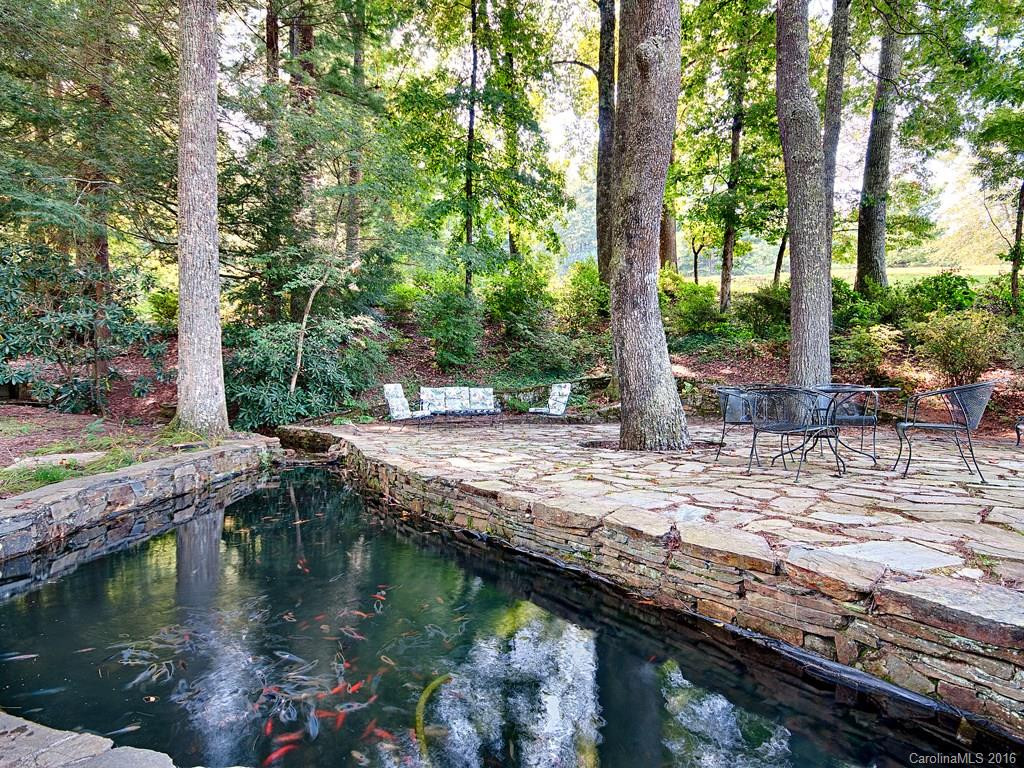 3241 Greenville Highway - Photo 14