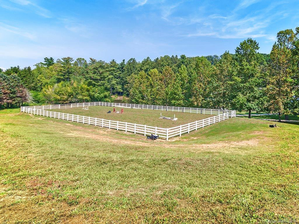 3241 Greenville Highway - Photo 15