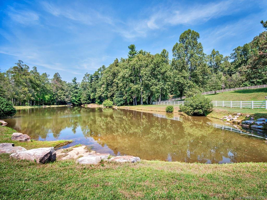 3241 Greenville Highway - Photo 16