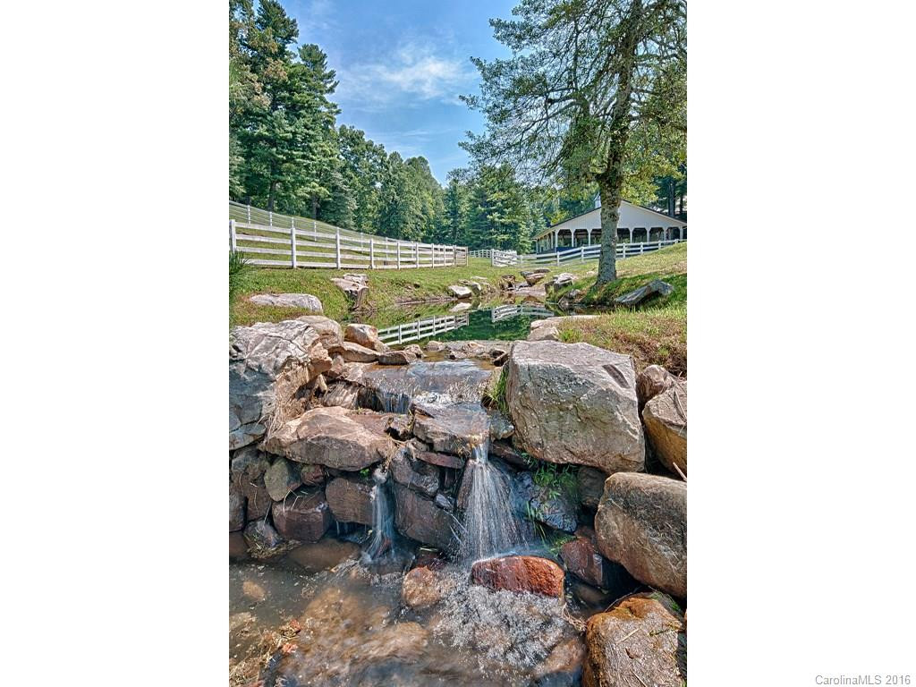 3241 Greenville Highway - Photo 17