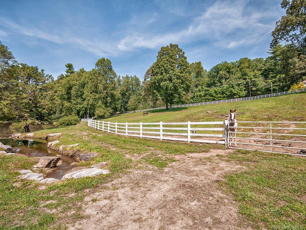 3241 Greenville Highway - Photo 18