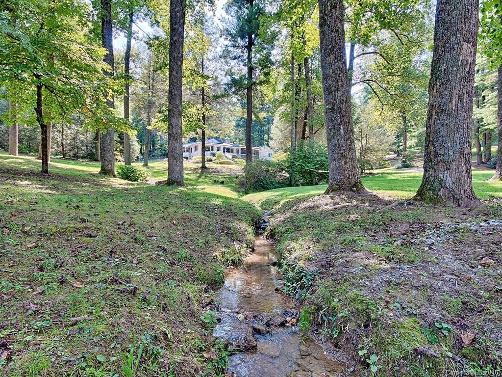 3241 Greenville Highway - Photo 20