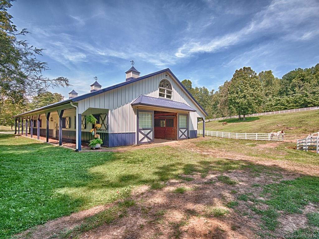 3241 Greenville Highway - Photo 3