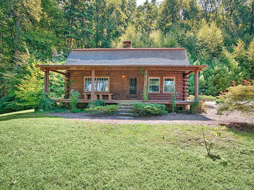 3241 Greenville Highway - Photo 21