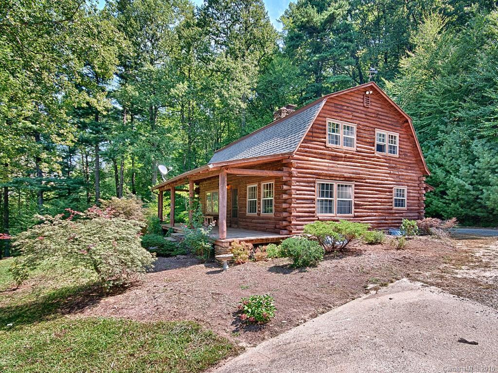 3241 Greenville Highway - Photo 22