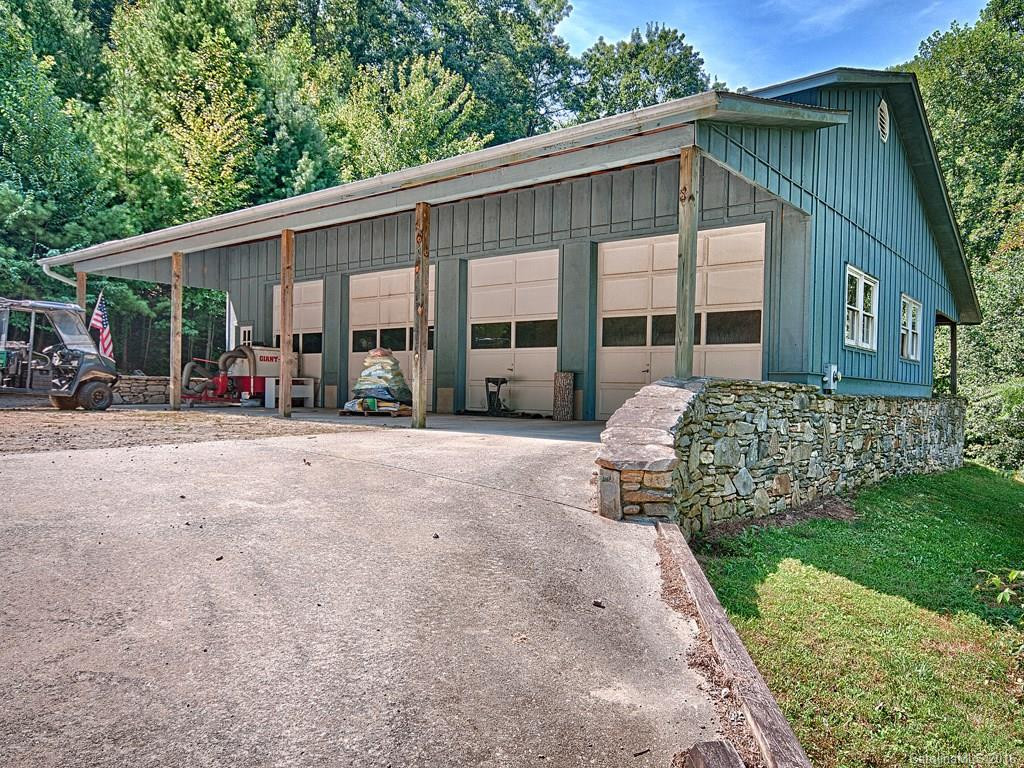 3241 Greenville Highway - Photo 23