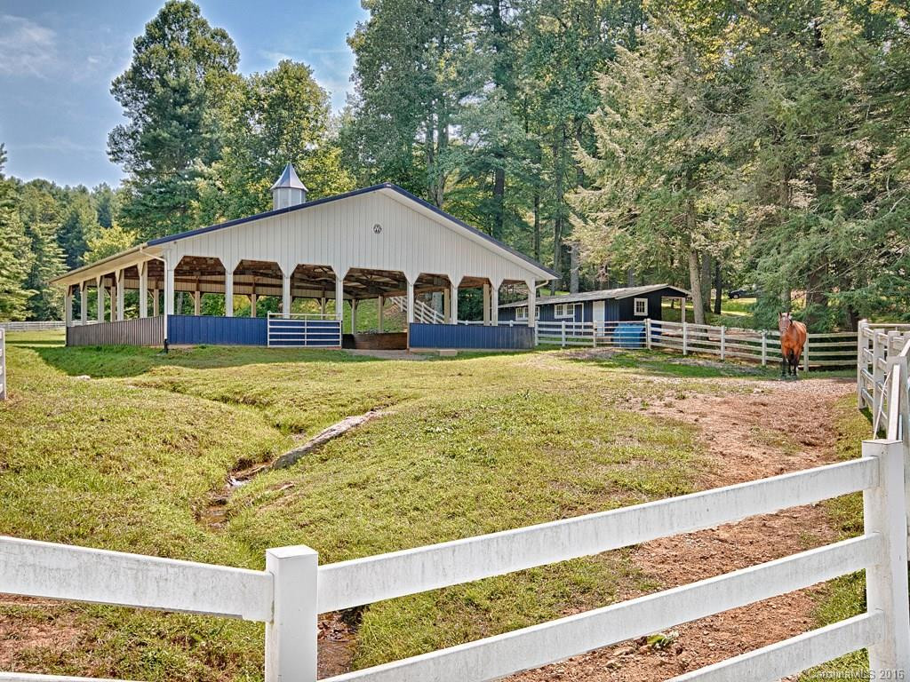 3241 Greenville Highway - Photo 6