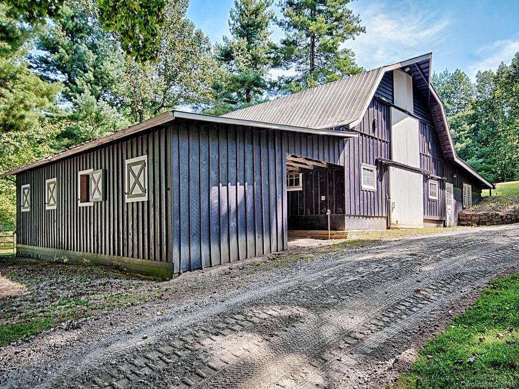 3241 Greenville Highway - Photo 7