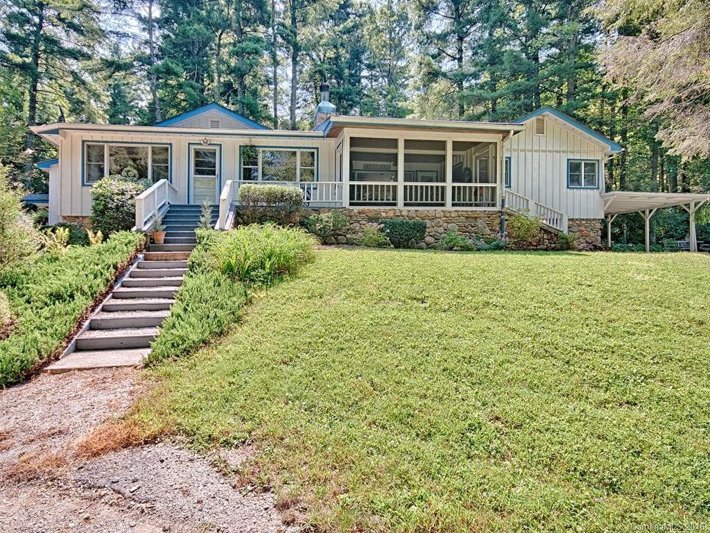 3241 Greenville Highway - Photo 8
