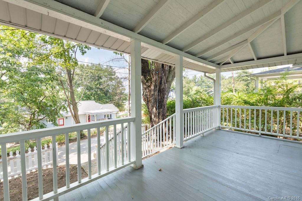 3 Irving Street - Photo 2