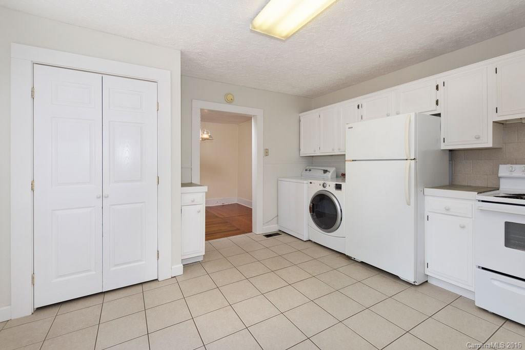 3 Irving Street - Photo 13