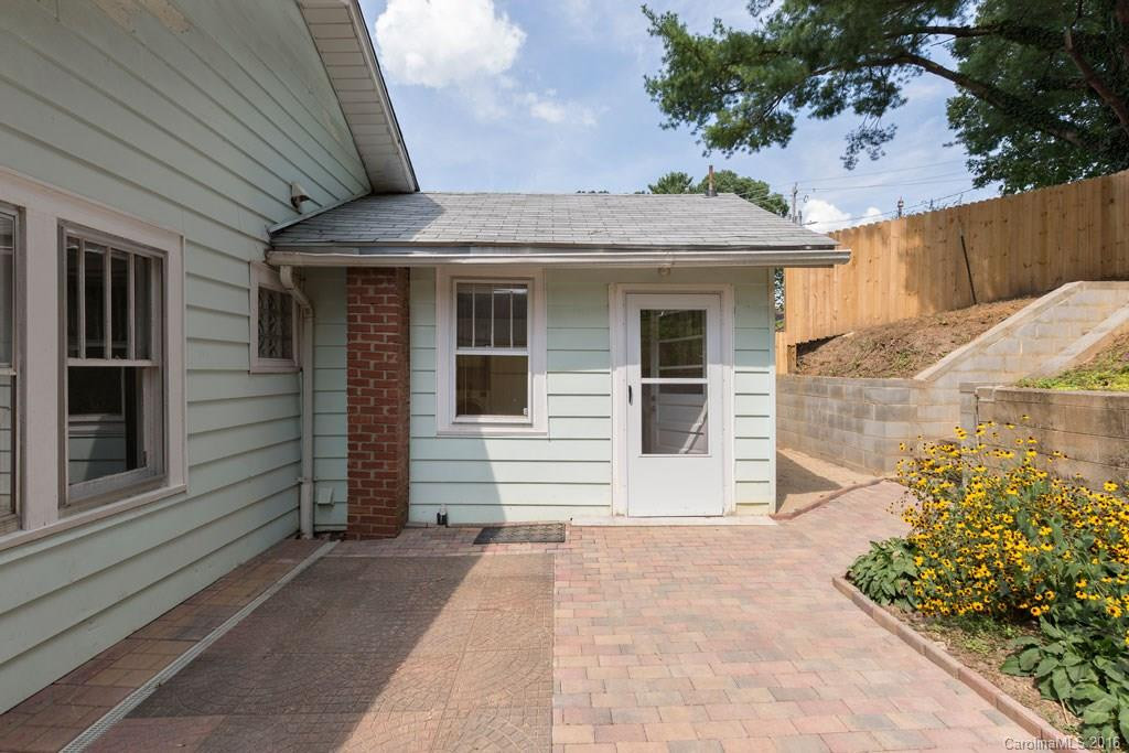 3 Irving Street - Photo 16